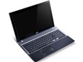 Aspire V3 V3-571G-F78G/LK