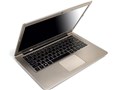Aspire S3 S3-391-F54D