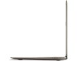 Aspire S3 S3-391-F54D