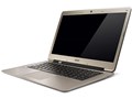Aspire S3 S3-391-F54D