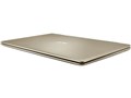 Aspire S3 S3-391-F54D