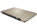 Aspire S3 S3-391-F54D