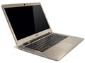 Aspire S3 S3-391-F54D