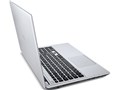 Aspire V5 V5-571P-F54D/S