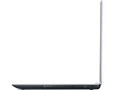 Aspire V5 V5-571P-F54D/S