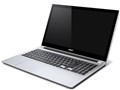 Aspire V5 V5-571P-F54D/S