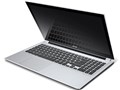 Aspire V5 V5-571P-F54D/S