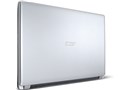 Aspire V5 V5-571P-F54D/S
