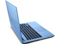 Aspire V5 V5-431-F24D/B
