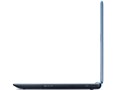 Aspire V5 V5-431-F24D/B