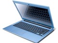 Aspire V5 V5-431-F24D/B