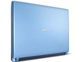 Aspire V5 V5-431-F24D/B