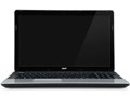Aspire E1 E1-531-F12C