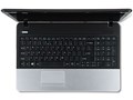 Aspire E1 E1-531-F12C