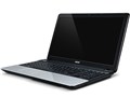 Aspire E1 E1-531-F12C