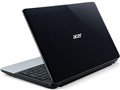 Aspire E1 E1-531-F12C