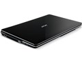 Aspire E1 E1-531-F12C