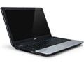 Aspire E1 E1-531-F12C