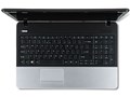 Aspire E1 E1-531-F12C/F