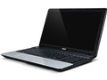 Aspire E1 E1-531-F12C/F