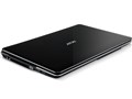 Aspire E1 E1-531-F12C/F