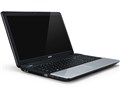 Aspire E1 E1-531-F12C/F