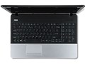 Aspire E1 E1-571-F54F