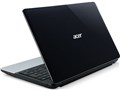Aspire E1 E1-571-F54F
