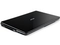 Aspire E1 E1-571-F54F