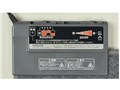 YZM-302LS