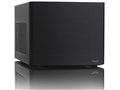 Node 304 FD-CA-NODE-304-BL [Black]