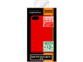 RT-T5B4/R [�}�b�g���b�h]