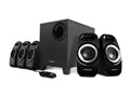 Creative Inspire T6300 IN-T6300