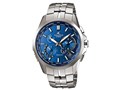 �I�V�A�i�X �}���^ OCW-S2400C-2AJF