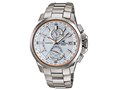 �I�V�A�i�X OCW-T1010G-7AJF