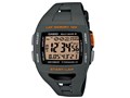 フィズ STW-1000-8JF