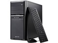 MDV ADVANCE SZ MDV-AGZ7110X Windows8搭載モデル