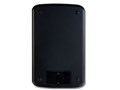 StoreJet 25D3 TS1TSJ25D3 [Black]