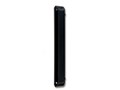 StoreJet 25D3 TS1TSJ25D3 [Black]