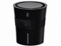 HD-EX212-K [�R���t�H�[�g�u���b�N]