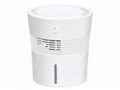 HD-EX212-W [�t���X�g�z���C�g]