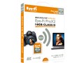 Eye-Fi Pro X2 [16GB]