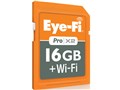 Eye-Fi Pro X2 [16GB]