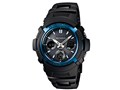 G-SHOCK AWG-M100BC-2AJF
