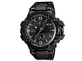G-SHOCK �X�J�C�R�b�N�s�b�g GW-A1000FC-1AJF