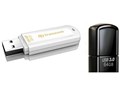 JetFlash 700 TS64GJF700 [64GB]