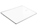 Aspire S7 S7-391-F74Q