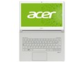 Aspire S7 S7-391-F74Q