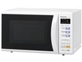 NE-S390F