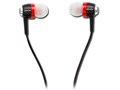 AH-C100-R [���b�h]